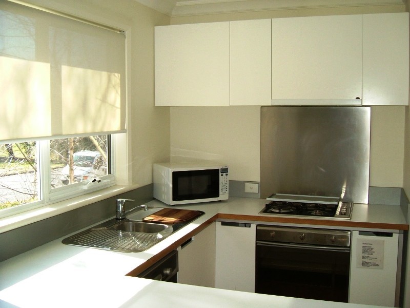 11/12 Mack Street, Moss Vale NSW 2577