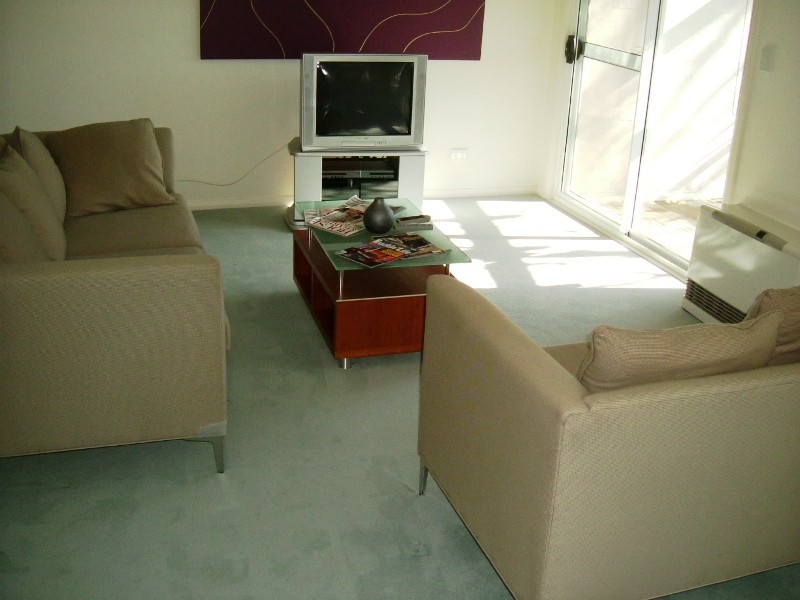 11/12 Mack Street, Moss Vale NSW 2577