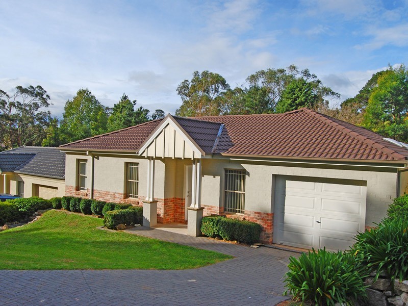 9/41 Penrose Road, Bundanoon NSW 2578