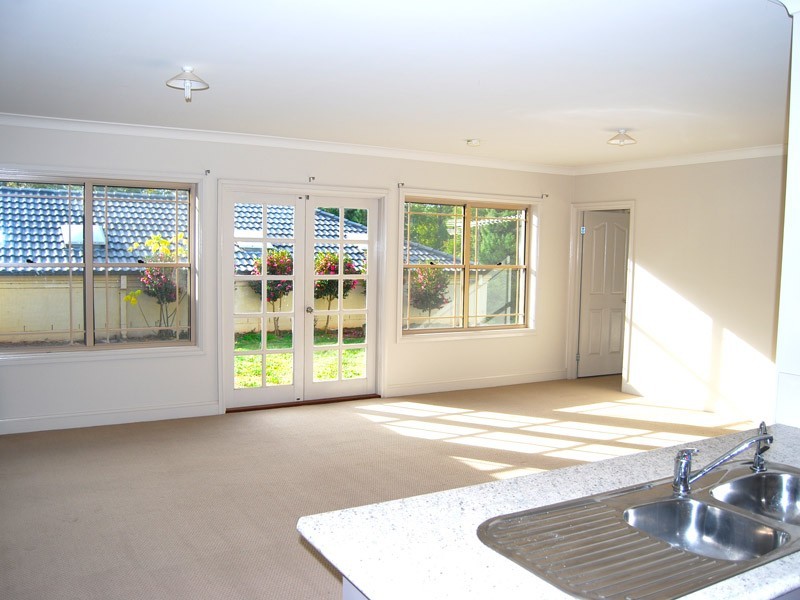 9/41 Penrose Road, Bundanoon NSW 2578