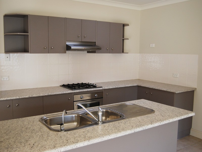 9/41 Penrose Road, Bundanoon NSW 2578