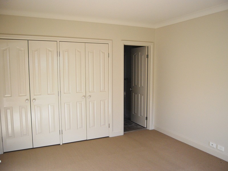 9/41 Penrose Road, Bundanoon NSW 2578