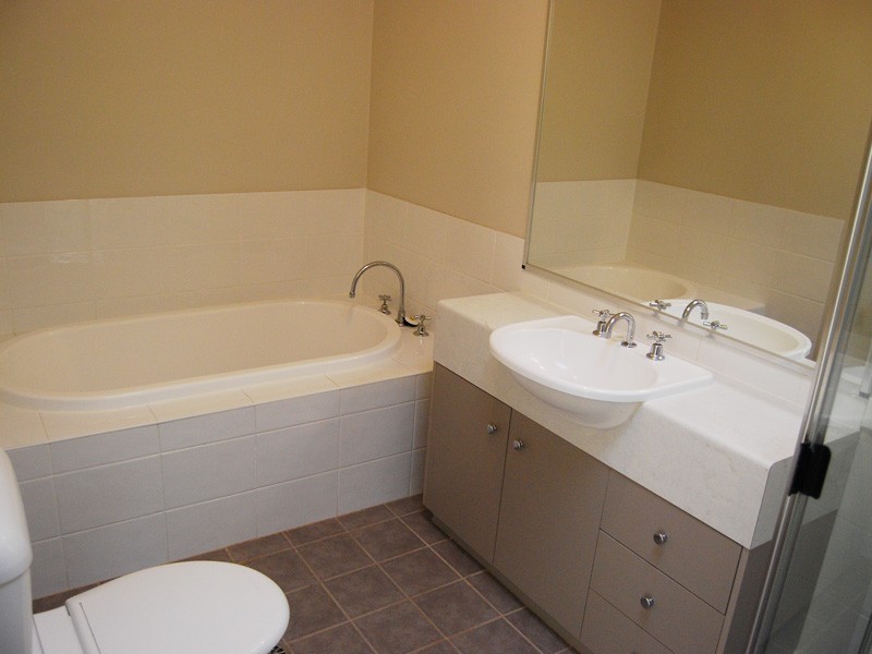 9/41 Penrose Road, Bundanoon NSW 2578