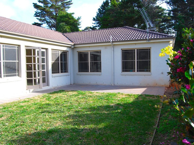 9/41 Penrose Road, Bundanoon NSW 2578