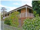 7 Funston Street, Bowral NSW 2576