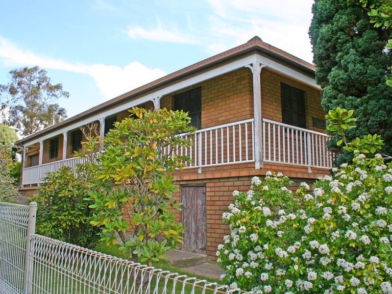 7 Funston Street, Bowral NSW 2576