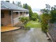 7 Funston Street, Bowral NSW 2576