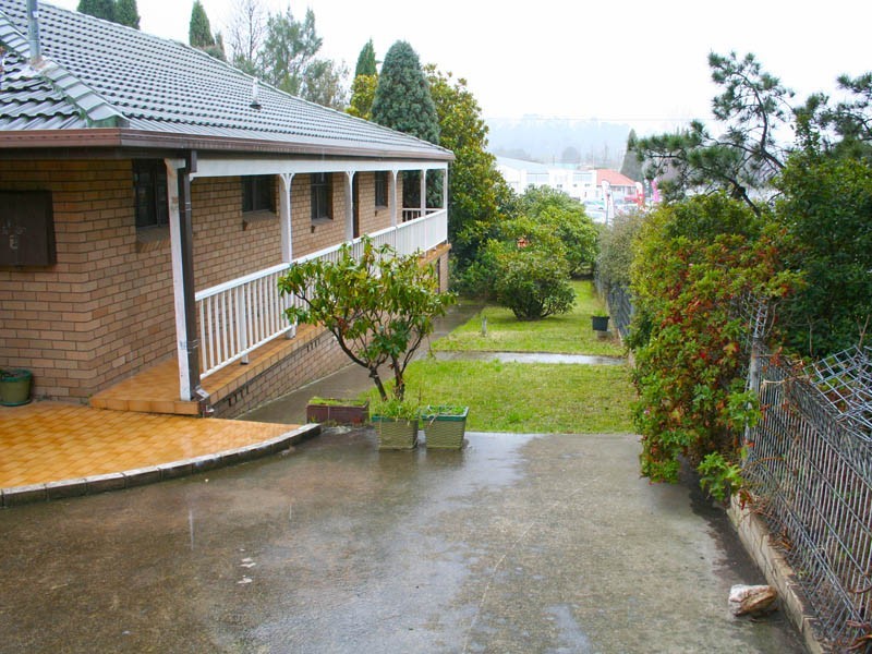 7 Funston Street, Bowral NSW 2576