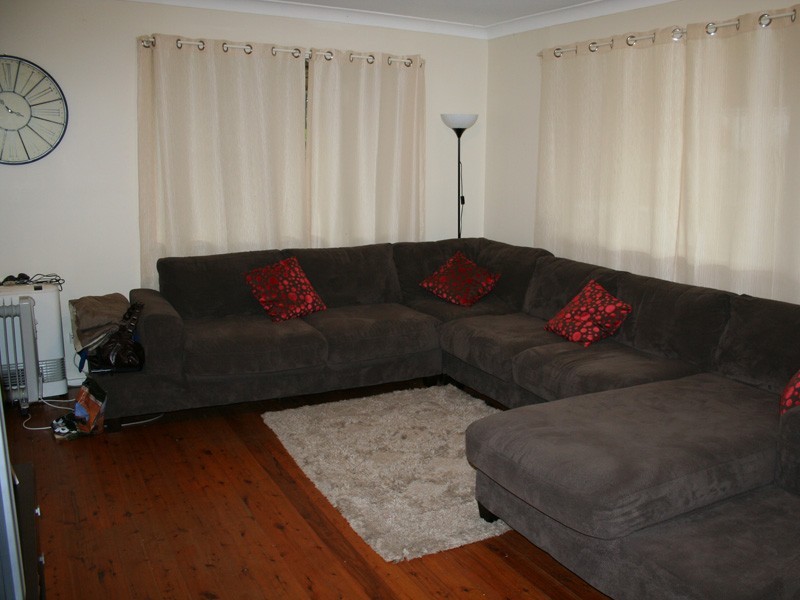 43 Cumberteen Street, Hill Top NSW 2575