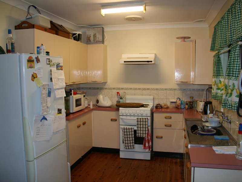 43 Cumberteen Street, Hill Top NSW 2575