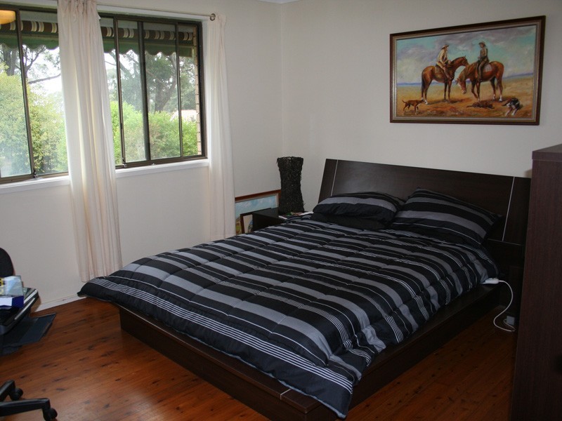 43 Cumberteen Street, Hill Top NSW 2575