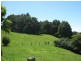 Robertson NSW 2577