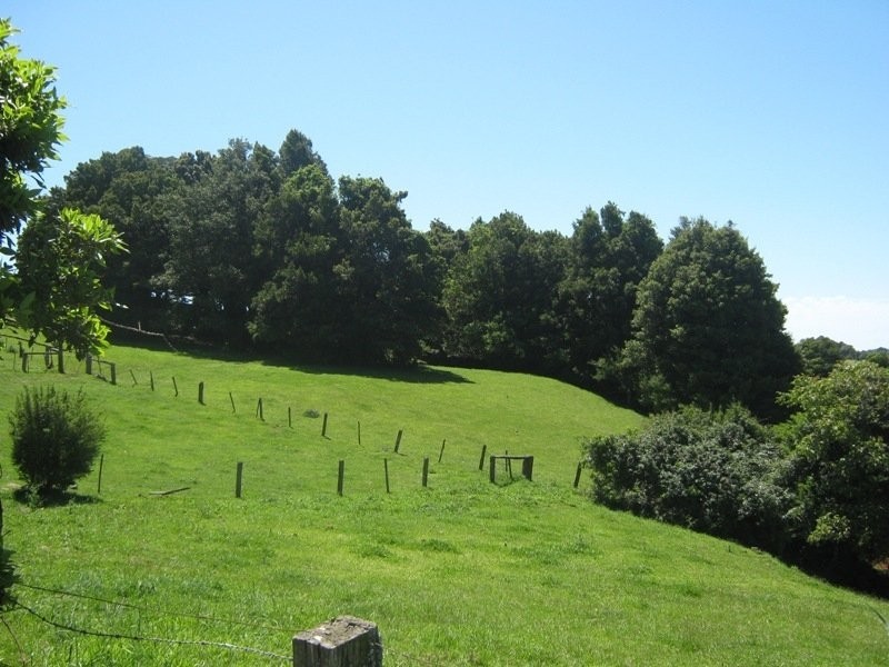 Robertson NSW 2577