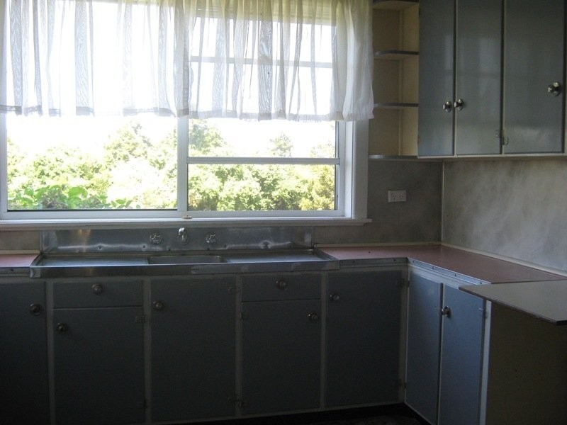 Robertson NSW 2577