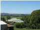 Robertson NSW 2577