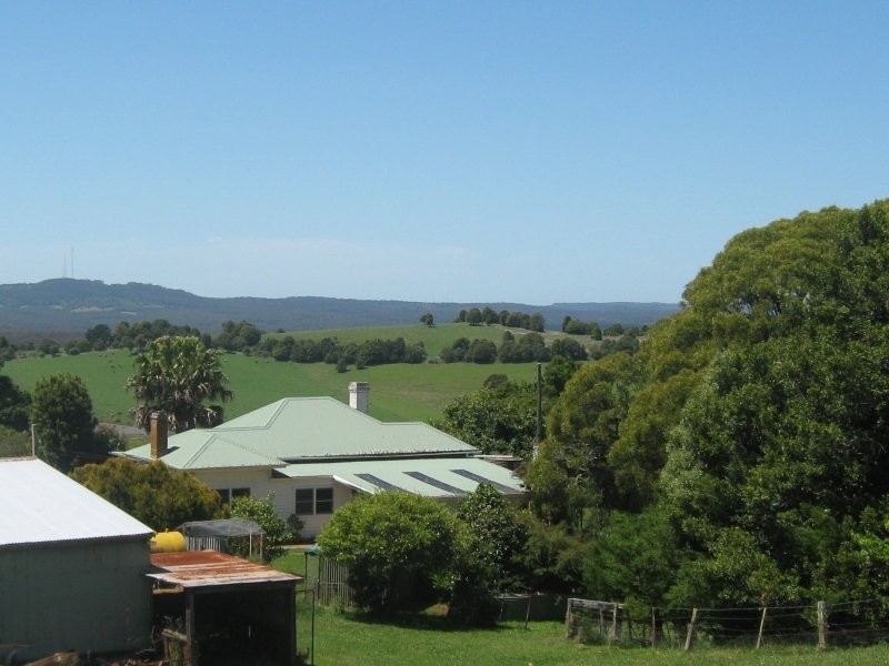 Robertson NSW 2577