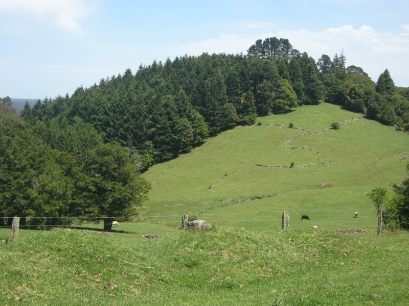 Robertson NSW 2577
