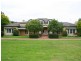 “Catalina” Patchway Place, Burradoo NSW 2576