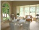 “Catalina” Patchway Place, Burradoo NSW 2576