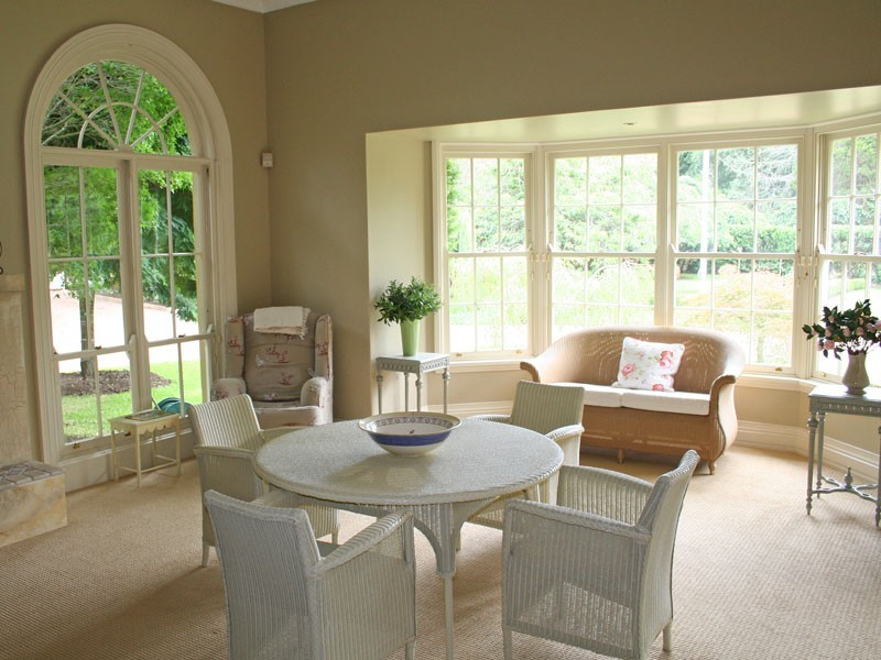 “Catalina” Patchway Place, Burradoo NSW 2576