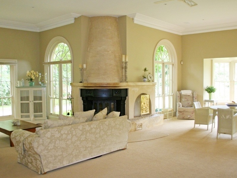 “Catalina” Patchway Place, Burradoo NSW 2576