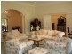 “Catalina” Patchway Place, Burradoo NSW 2576