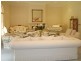 “Catalina” Patchway Place, Burradoo NSW 2576