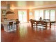 “Catalina” Patchway Place, Burradoo NSW 2576