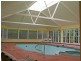 “Catalina” Patchway Place, Burradoo NSW 2576