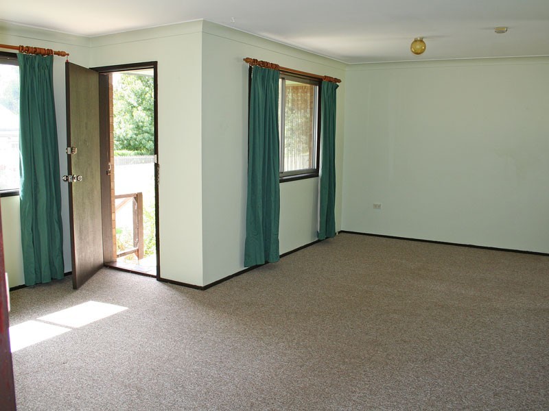 32 Old Hume Highway, Braemar NSW 2575