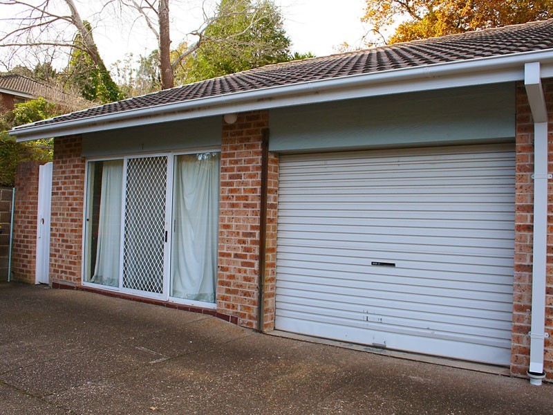 1/28 Clarke Street, Bowral NSW 2576