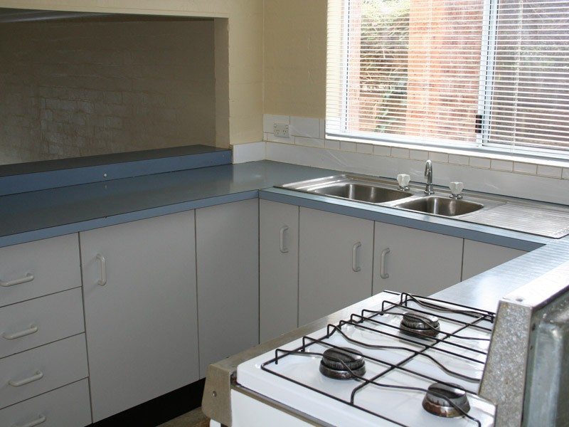 1/28 Clarke Street, Bowral NSW 2576