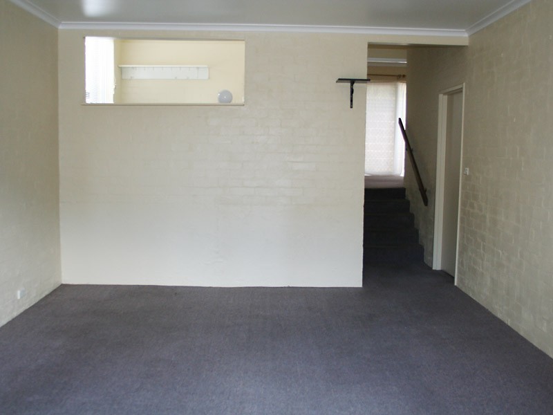 1/28 Clarke Street, Bowral NSW 2576