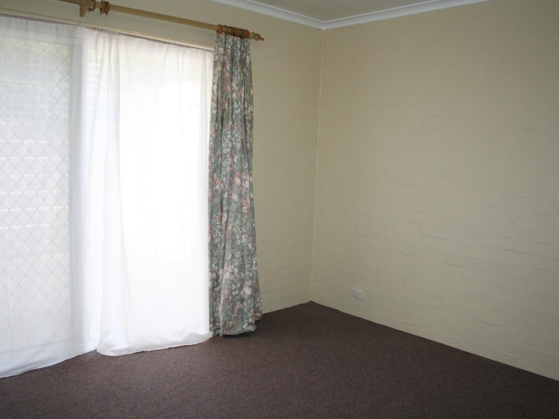 1/28 Clarke Street, Bowral NSW 2576