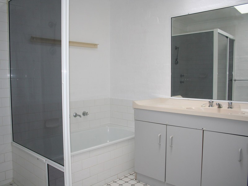 1/28 Clarke Street, Bowral NSW 2576