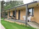 33a Victoria Street, Bowral NSW 2576