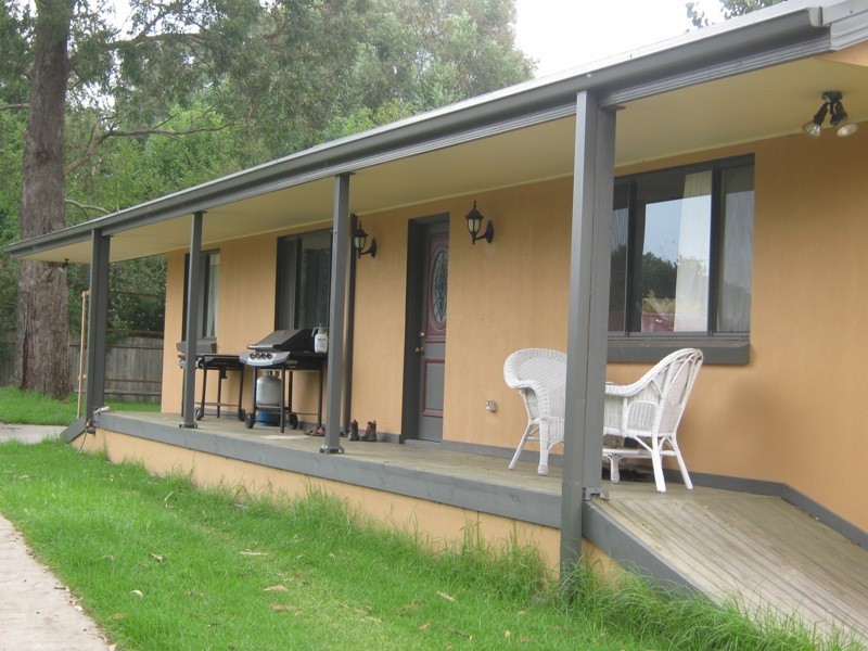 33a Victoria Street, Bowral NSW 2576