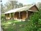 155 Colo Road, Colo Vale NSW 2575