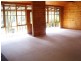 155 Colo Road, Colo Vale NSW 2575