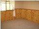 155 Colo Road, Colo Vale NSW 2575