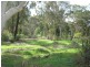 155 Colo Road, Colo Vale NSW 2575