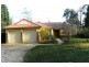 83A Kangaloon Road, Bowral NSW 2576