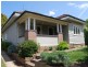 31 Bundaroo Street, Bowral NSW 2576