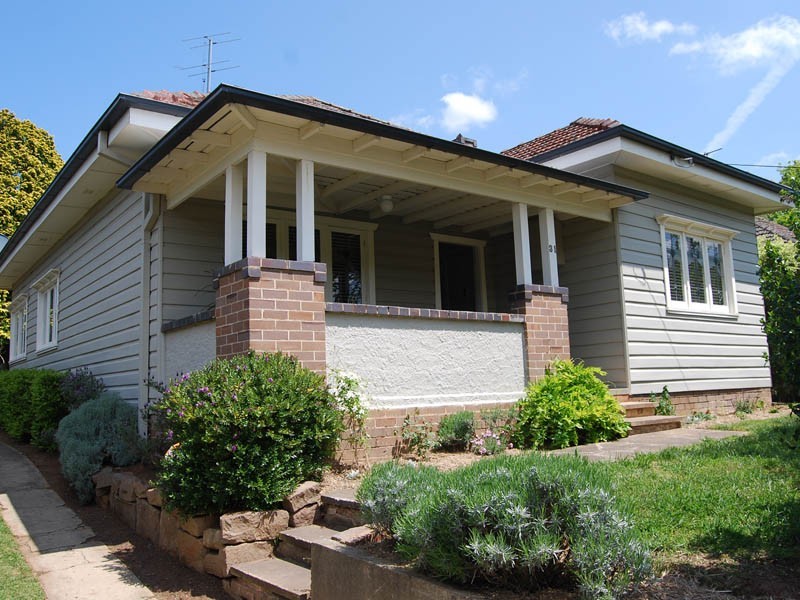 31 Bundaroo Street, Bowral NSW 2576