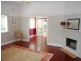 31 Bundaroo Street, Bowral NSW 2576
