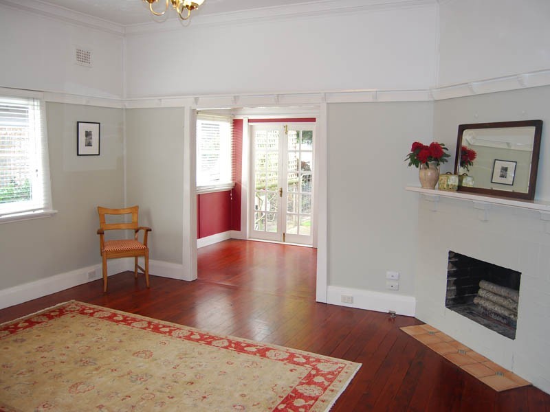 31 Bundaroo Street, Bowral NSW 2576