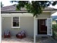 31 Bundaroo Street, Bowral NSW 2576