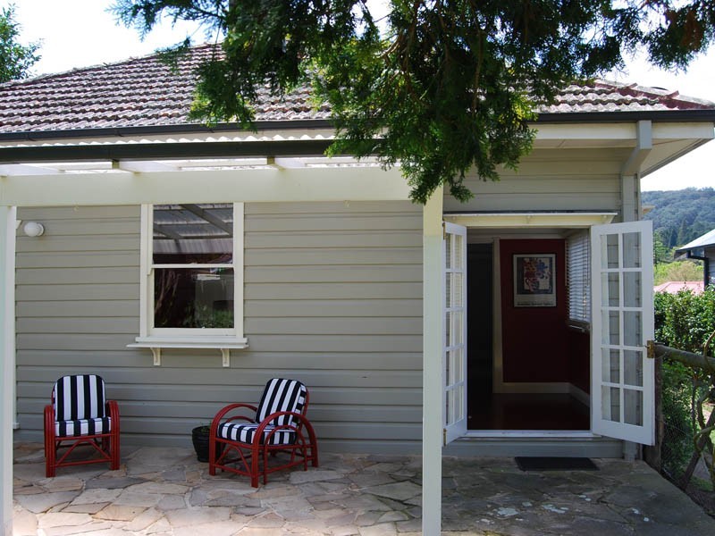 31 Bundaroo Street, Bowral NSW 2576