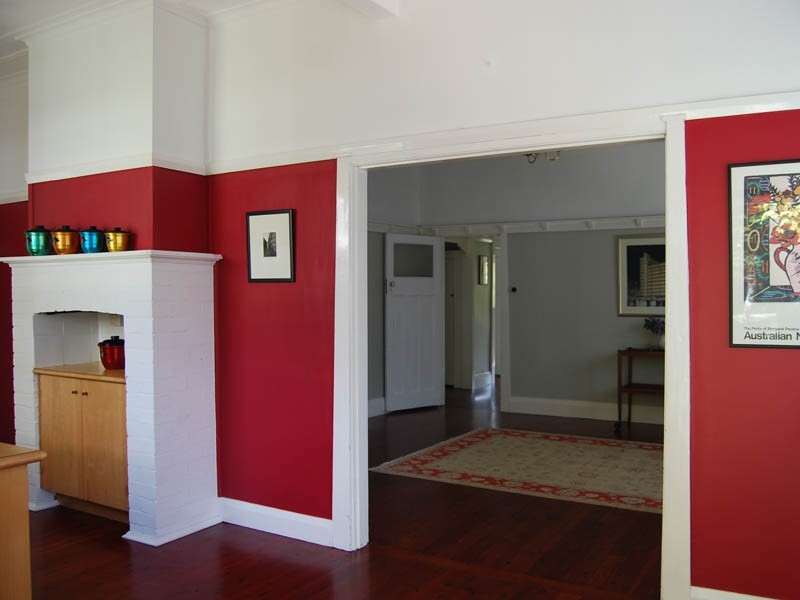 31 Bundaroo Street, Bowral NSW 2576
