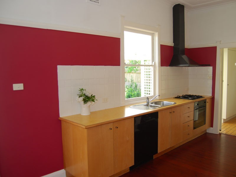 31 Bundaroo Street, Bowral NSW 2576